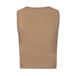 تاپ زنانه مدل SB-SS-3082*417