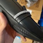 کفش زنانه مدل 195ch