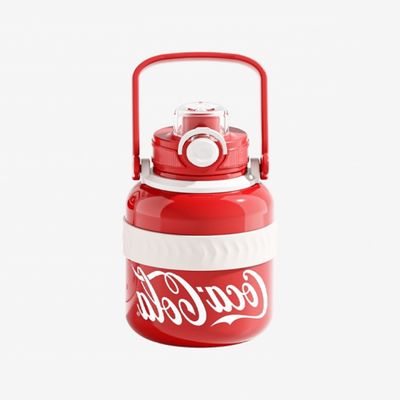 فلاسک مدل کوکاکولا گنجایش 1.2 لیتر*961