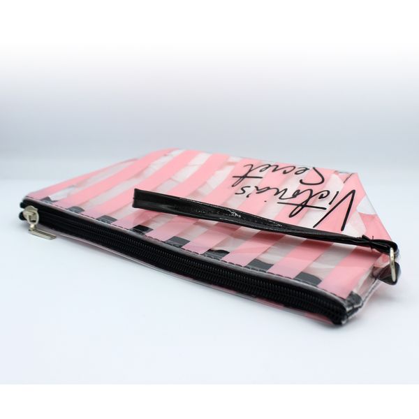 کیف لوازم آرایش زنانه کد A052