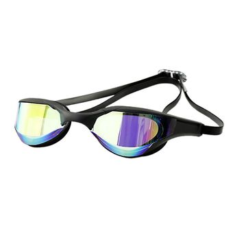 عینک شنا هایزید مدل آنتی UV کد 1034