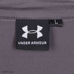 سویشرت ورزشی زنانه مدل 001