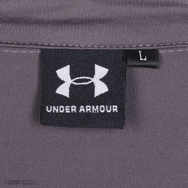 سویشرت ورزشی زنانه مدل 001