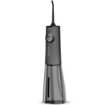 وات جت (شستشوی دهنده دهان ودندان) Portable Oral Lrrigator