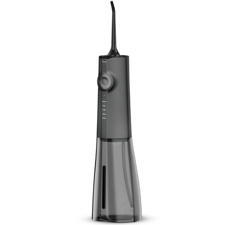 وات جت (شستشوی دهنده دهان ودندان) Portable Oral Lrrigator