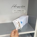 جشنواره چاپ 30عدد عکس