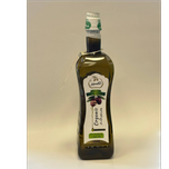 روغن زیتون فرابکر اکسیر 1 لیتری