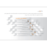 نرم افزار حسابداری فروشندگان تزئینات ساختمان (پارکت)