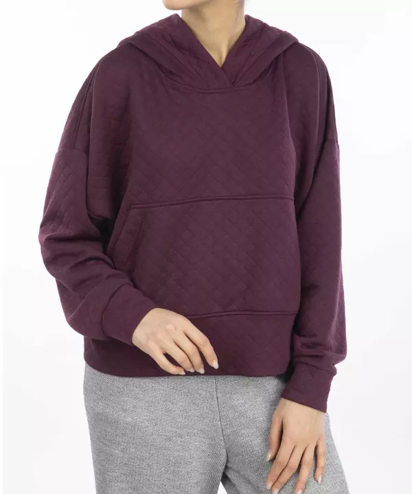 هودی زنانه کد w08327-008