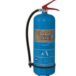 10 لیتری آب و فوم بایا سیلندر