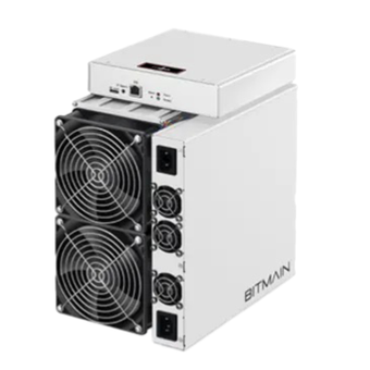 دستگاه ماینر بیت مین Antminer T17 42Th