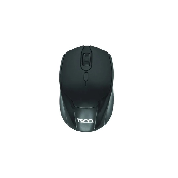 موس تسکو مدل TM691W
