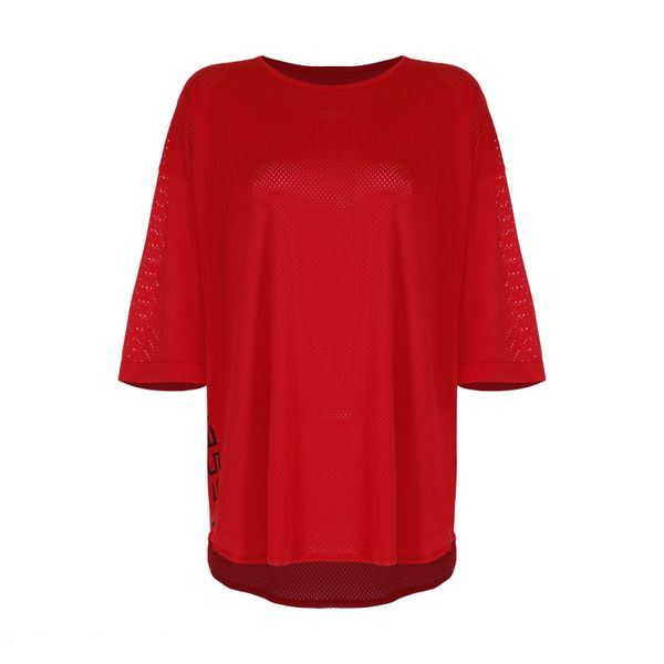 تیشرت زنانه کد W06924-003