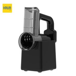 سالادساز برقی Green Lion مدل Salad Maker با پایه ضدلغزش