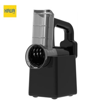 سالادساز برقی Green Lion مدل Salad Maker با پایه ضدلغزش