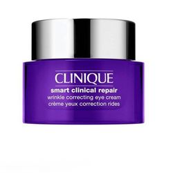 کرم دور چشم اسمارت کلینیک Clinique