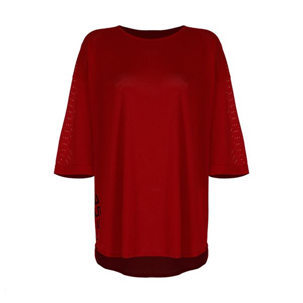 تیشرت زنانه کد W06923-003