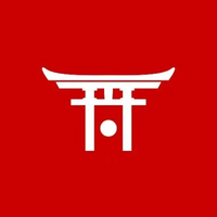 فروشگاه ترنیان