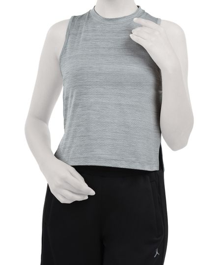 تاپ ورزشی زنانه کدW08897-103
