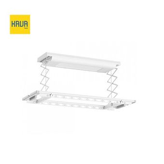 خشک‌کن لباس هوشمند شیائومی مدل Xiaomi Mijia Smart Clothes Dryer 1C B503CN