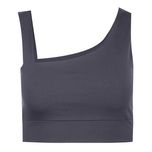 نیم تنه ورزشی زنانه کدW08894-104