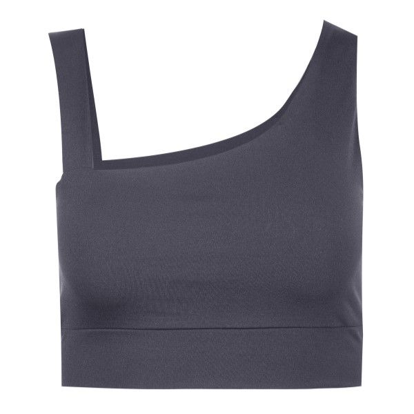 نیم تنه ورزشی زنانه کدW08894-104