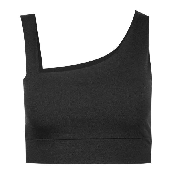 نیم تنه ورزشی زنانه کدW08894-001