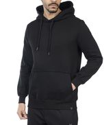 هودی مردانه کدM08743-001