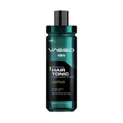 تونیک مو واسو – Vasso Hair Tonic
