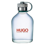 عطر هوگو باس من - HUGO BOSS – Hugo Man ( ژیودان سوئیس)