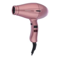 سشوار پرینسلی مدل PR252AT