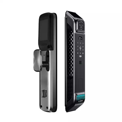 دستگیره هوشمند Fpro-300