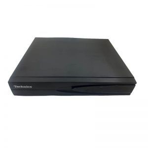 دستگاه DVR 5MP-N 8CH XM PLUS سری 57