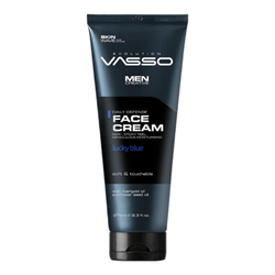 کرم صورت واسو – Vasso Face Cream