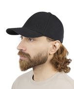 کلاه مل اند موژ کدU08890-001