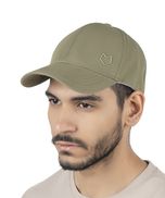 کلاه مل اند موژ کدU08890-605