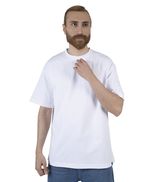 تیشرت مردانه کدM08886-002