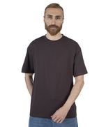 تیشرت مردانه کدM08886-007