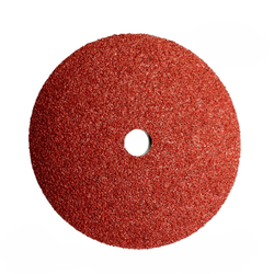 سنباده دیسکی 115 میلیمتری هرمس (HERMES) آلمان گرید P36