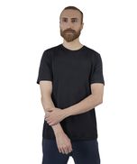 تیشرت ورزشی مردانه کدM08880-001