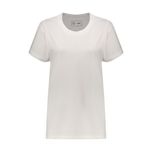 تیشرت زنانه کد W07417-002