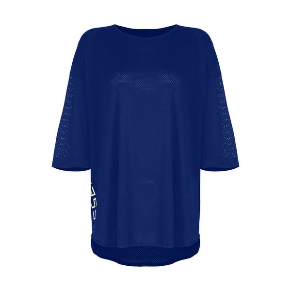 تیشرت زنانه کد W06922-004