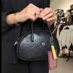 کیف دستی ال وی LV دخترانه و زنانه