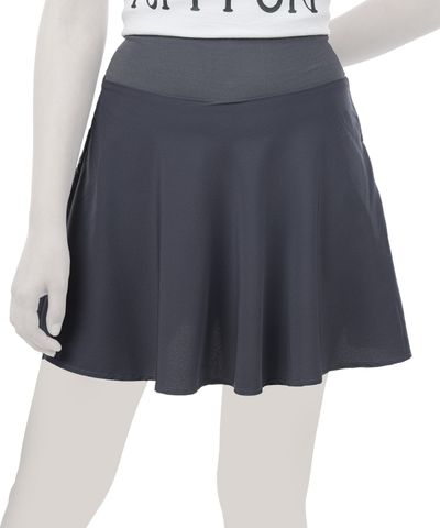 دامن ورزشی زنانه کدW08869-104