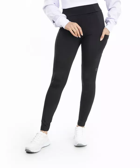 لگ ورزشی زنانه مل اند موژ کد W08306-001