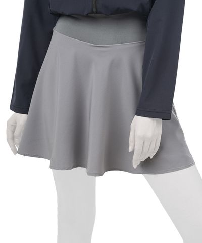 دامن ورزشی زنانه کدW08869-101
