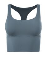 نیم تنه ورزشی زنانه کدW08850-406