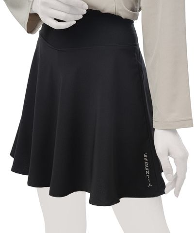 دامن ورزشی زنانه کدW08869-001