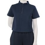 تیشرت زنانه کدW08793-400