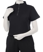 تیشرت زنانه کدW08793-001